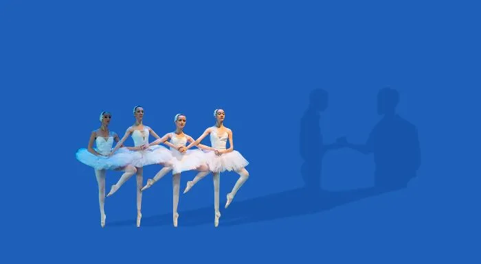 Как работать с самозанятыми и не попасть на штрафы: подробный ликбез для предпринимателя