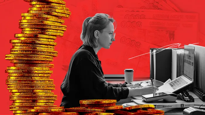 1С:ЗУП. Секреты эффективного расчета зарплаты, о которых вам не рассказывал внедренец