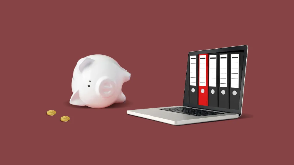 Экономная цифра: как рассчитать эффективность перехода на ЭДО в компании