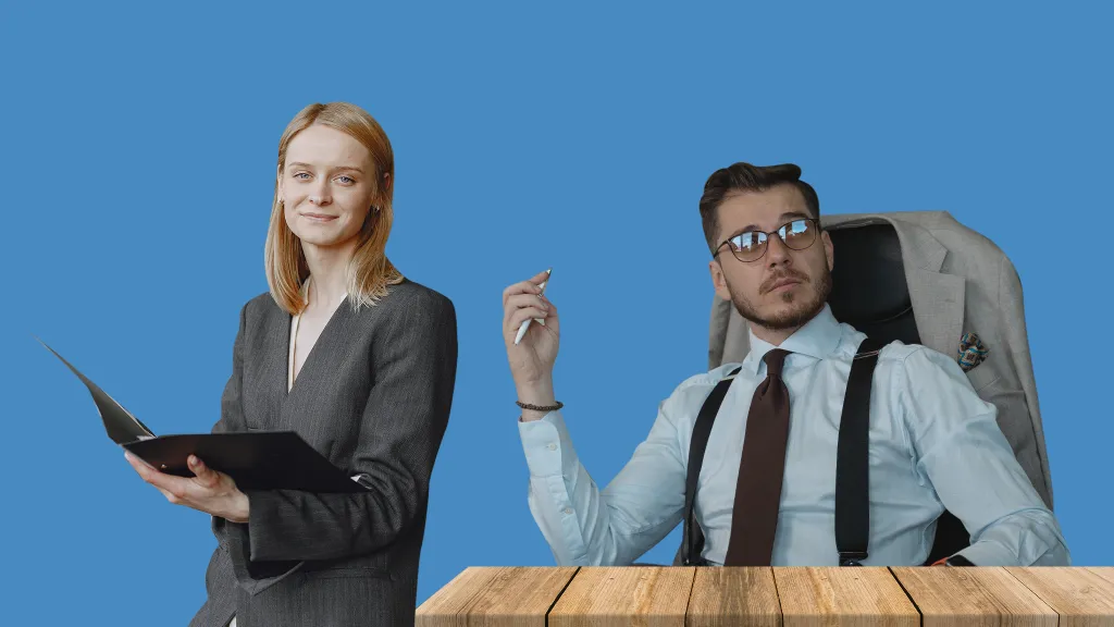 Практические курсы для бухгалтеров без воды, с примерами, тестами и сертификатом всего за 4990 руб. Берите, пока акция: учиться можно в любое время