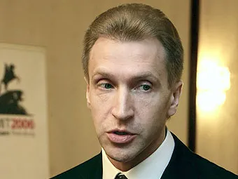 Бороться с рейдерством будут по регламенту