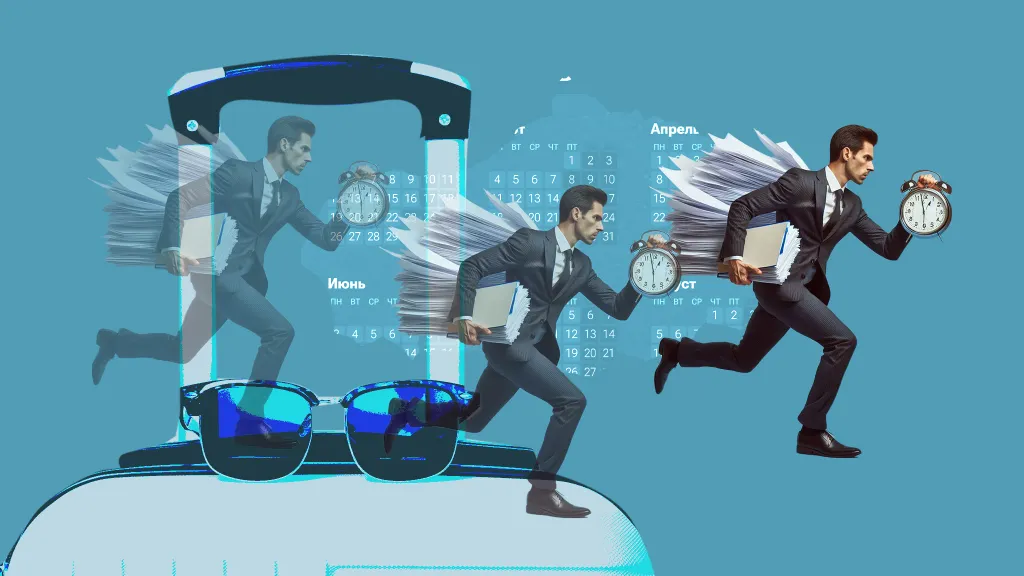 Хотите в отпуск за границу? Погасите задолженность! 