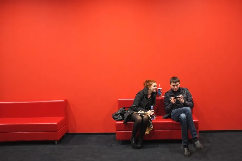 О замене штрафа на предупреждение. Порядок применения новой статьи КоАП РФ