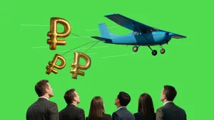 Новые правила переводов с 1 июня 2025 года: что изменится для внештатных исполнителей