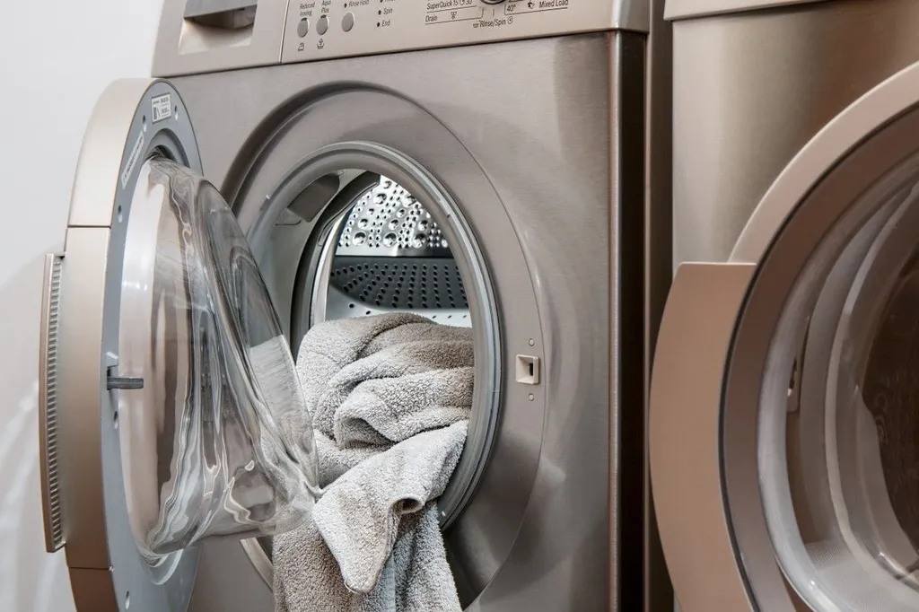 Производитель бытовой техники Electrolux покидает Россию. Свою продукцию поставлять в страну он больше не будут