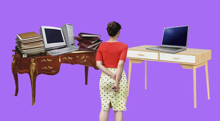 Авторское право в трудовых отношениях: что важно знать