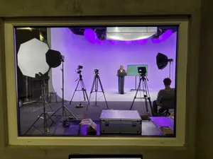 ⚡️ Маркетплейсы: от импорта до проверок. Главные тезисы и эксклюзивные комментарии с конференции Клерка — «Летняя сессия»