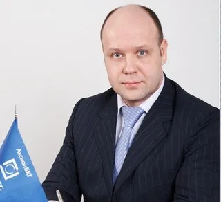 Дмитрий Шоцкий, генеральный директор консалтинговой компании «АксионБКГ».