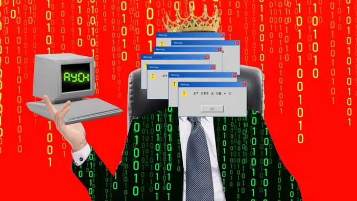 Бизнес на АУСН не должен платить взносы за директора. 😎«Ночной бухгалтер» № 2101