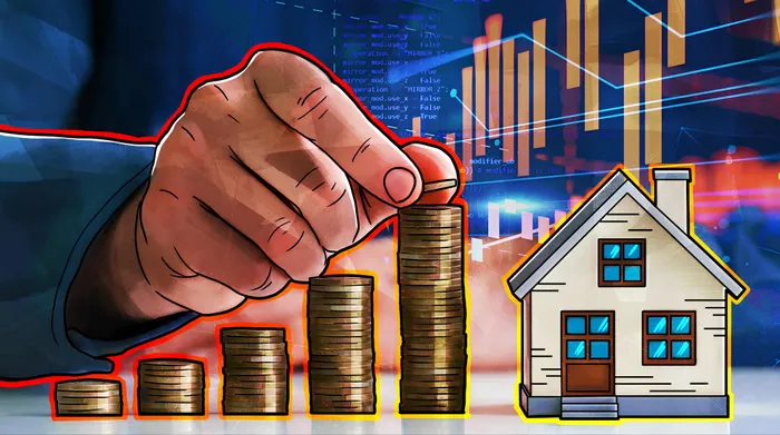 🏠 Поддержим — но не деньгами. Почему МинФин убил надежды застройщиков отказом расширить льготную ипотеку? Чем это грозит инвесторам?