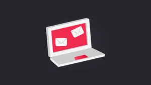 Четыре разъяснения от ФНС про налог на прибыль IT-компаний: какие будут условия