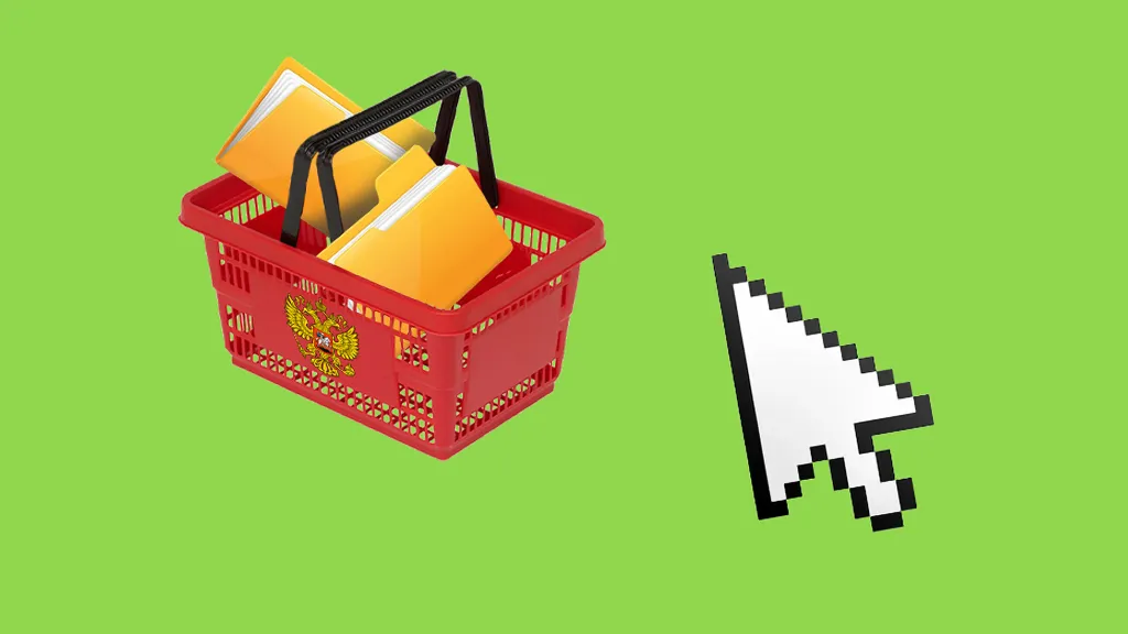 Обзор изменений в 44-ФЗ и 223-ФЗ: заказчики уже «живут» в ЕИС и легче не станет