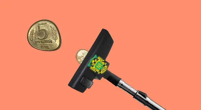 Имущественные налоги: что нового в 2019 году