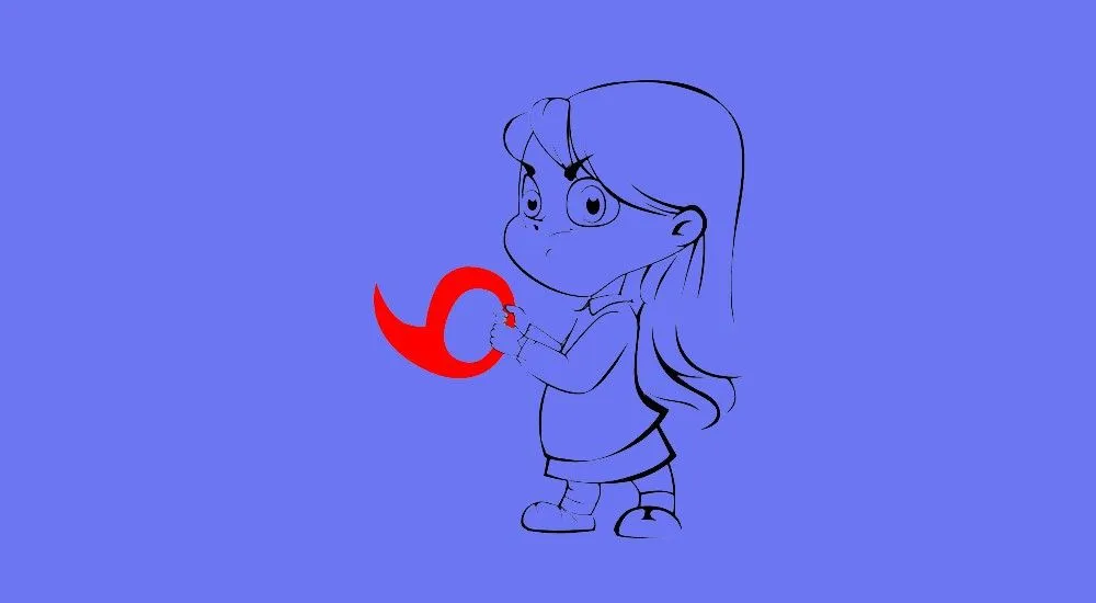 Как мы отбились от субсидиарки в 220 млн. Дело А40-18821/2017