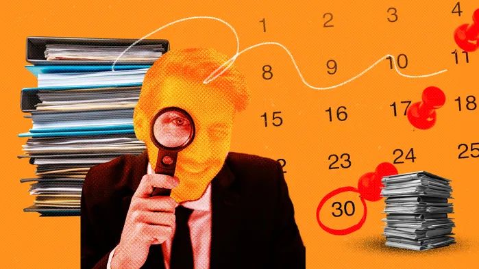 Организация указала неверные номера счетов-фактур в декларации по НДС: нужно ли подавать уточненку