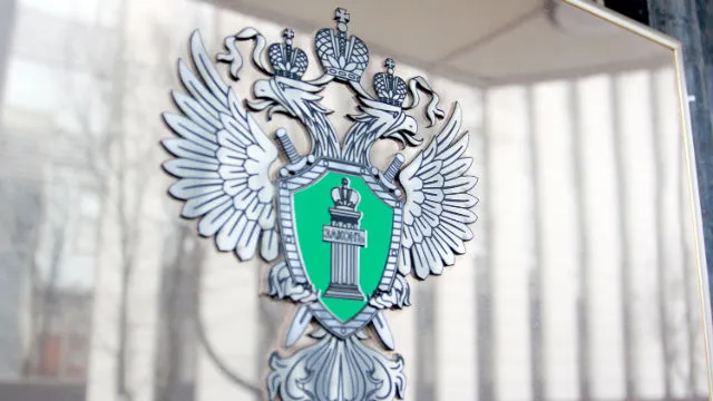 В Сибири предотвращено проведение свыше 3600 незаконных проверок бизнеса