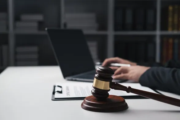 Лучшие юридические компании Москвы для IT и digital-бизнеса