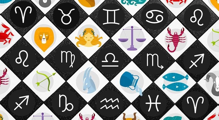 12 шуток для бухгалтеров от серьезного астролога