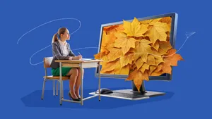 Важные изменения осени 2025: кадры, персональные данные и бухучет — разбор и рекомендации аудитора (ч. 2)