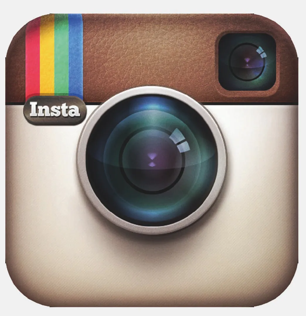 Вышло обновление Instagram для iOS и Android 
