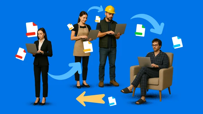 Инвентаризация расчетов с контрагентами в 1С 8.3: пошаговая инструкция