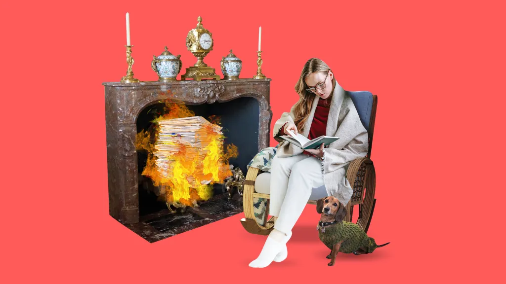 «Клерк.Дайджест» — пять лучших постов блога за неделю. Про ошибки в учете, комиссии ИФНС и законную экономию налогов