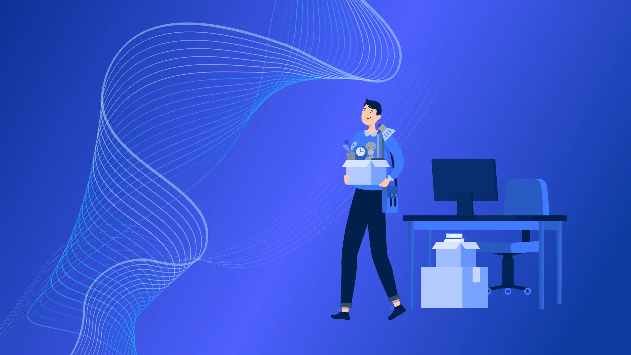 Обстоятельство в предложении. Реестр недобросовестных поставщиков по 44-фз. Обстоятельства отягчающие наказание. Основания приостановления течения срока исковой давности. Таблица обстоятельства.