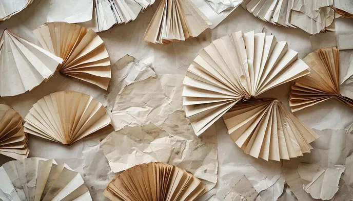 Надо ли менять условия договора с ИП, перешедшим на уплату НПД с другого спецрежима?