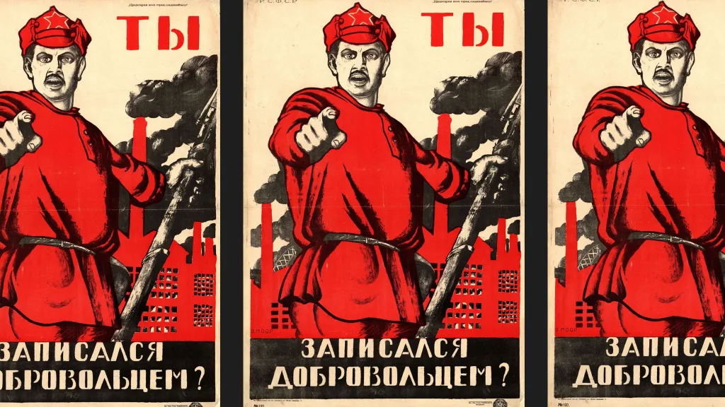 Как стать знаменитым с Клерк.Ру и поразить коллег своими знаниями и опытом