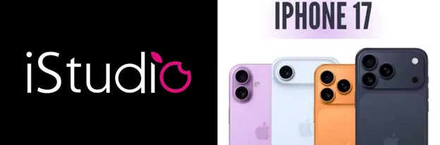 Аксессуары для iPhone 17: найдите идеальных спутников для нового смартфона