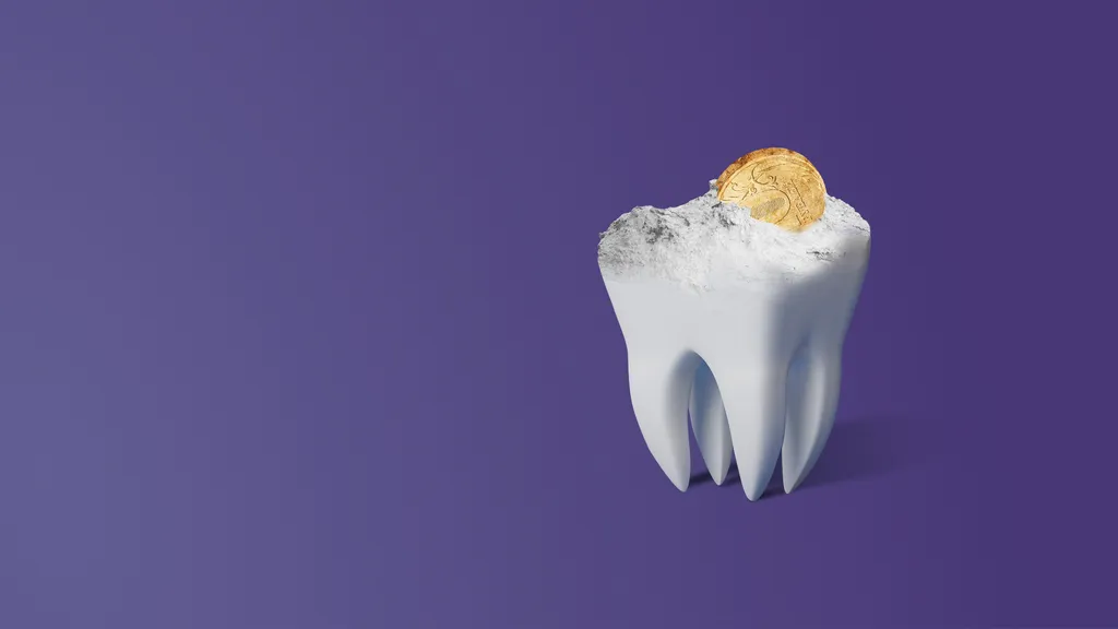 Нужно ли стоматологии регистрироваться в Честном ЗНАКЕ