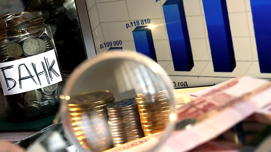 Что изменилось в июне в правилах по банковским счетам и вкладам