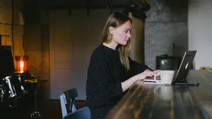 Обменник криптовалюты: рейтинг по скорости вывода и надежности