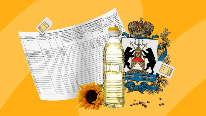 Топ главных изменений для бизнеса в ноябре 2025 