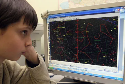 Microsoft сохраняет льготы для российских школ