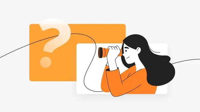 Для чего нужен Контур.Налоговый мониторинг: обзор сервиса