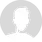Логотип shulgin.leha2014