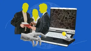 Как ИИ сэкономит бухгалтеру 3 часа в день и что такое фотография рабочего времени. 📷«Ночной бухгалтер» № 1955