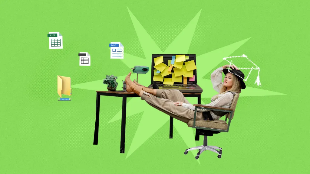 ФНС обновила правила отчетности за 2025 год: разбор для бухгалтера