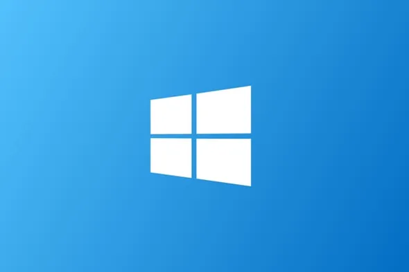 Коробочная версия Windows 10 будет поставляться на флешках