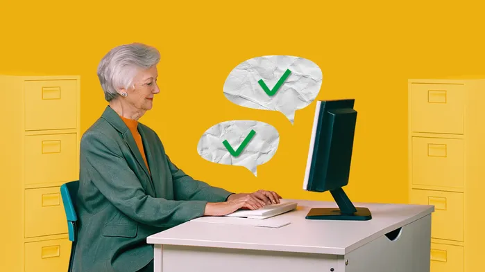 Размещение бухгалтерской отчетности на Федресурсе: кто обязан, сроки, порядок публикации и штрафы