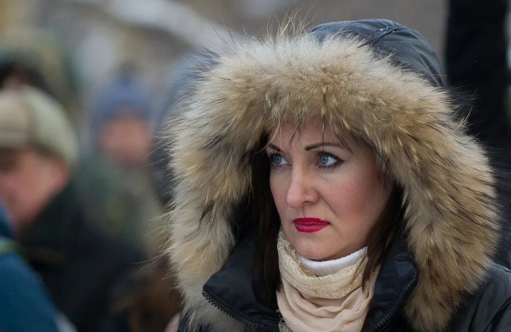 По числу трудовых протестов лидируют Самарская и Свердловская области