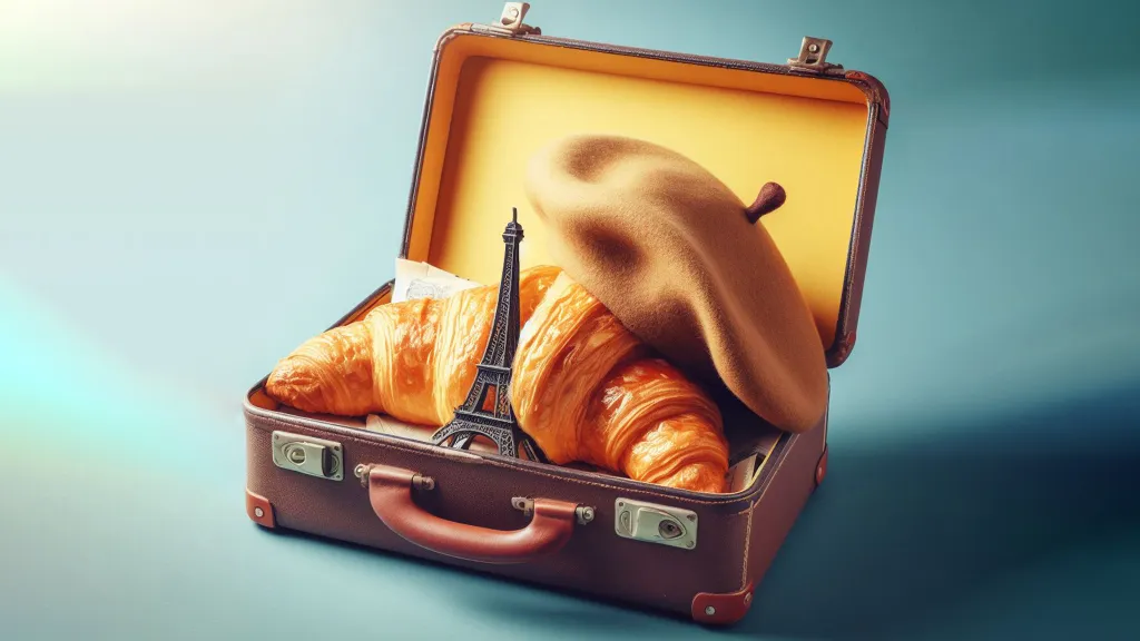 Как переехать во Францию в 2023-2024 году. Основные визы, основания для ВНЖ, инвестиции и гражданство