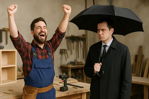 Экспертный анализ: как мебельщикам защититься от потребительских исков? Разбор решения Павлово-Посадского суда