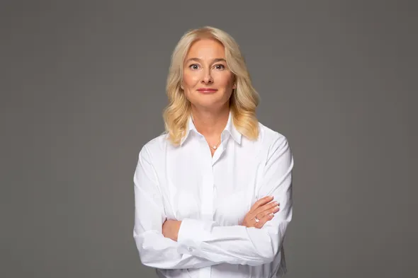 Почему бьюти-брендам больше не прощают ошибок