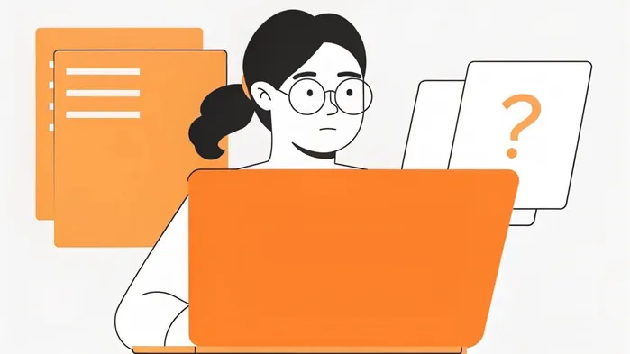 Как перейти на электронный документооборот в бухгалтерии в 2026 году: инструкция от Контур.Диадока 