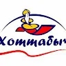 Логотип пользователя Хоттабыч СтиркаКовров