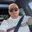 Аватар пользователя 2269208
