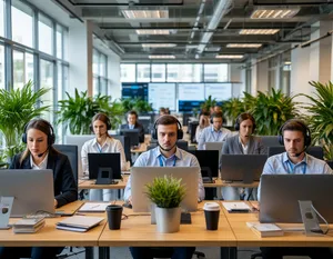 ТОП-15 ошибок менеджеров по продажам при обработке заявок