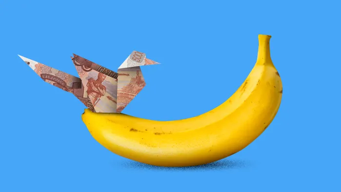 Сколько платить НДФЛ с доходов иностранных сотрудников